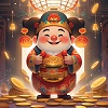 赛酷投资